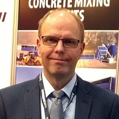 janne-tuomikko